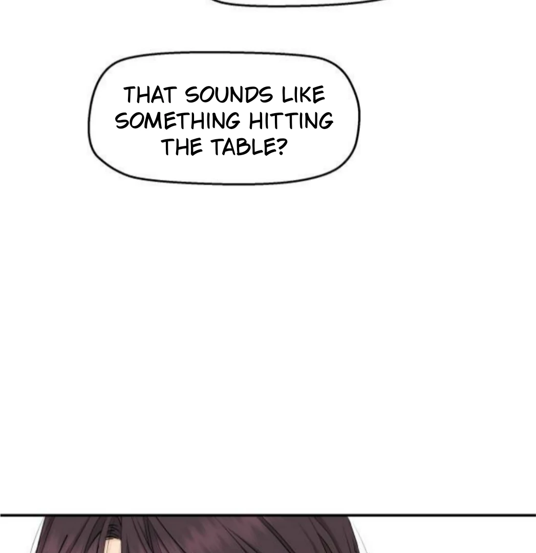 Press Play, Sami【YesungWaifu】 - Chapter 53 manhwa