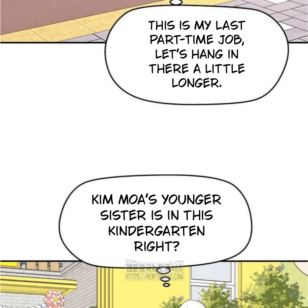 Press Play, Sami【YesungWaifu】 - Chapter 53 manhwa
