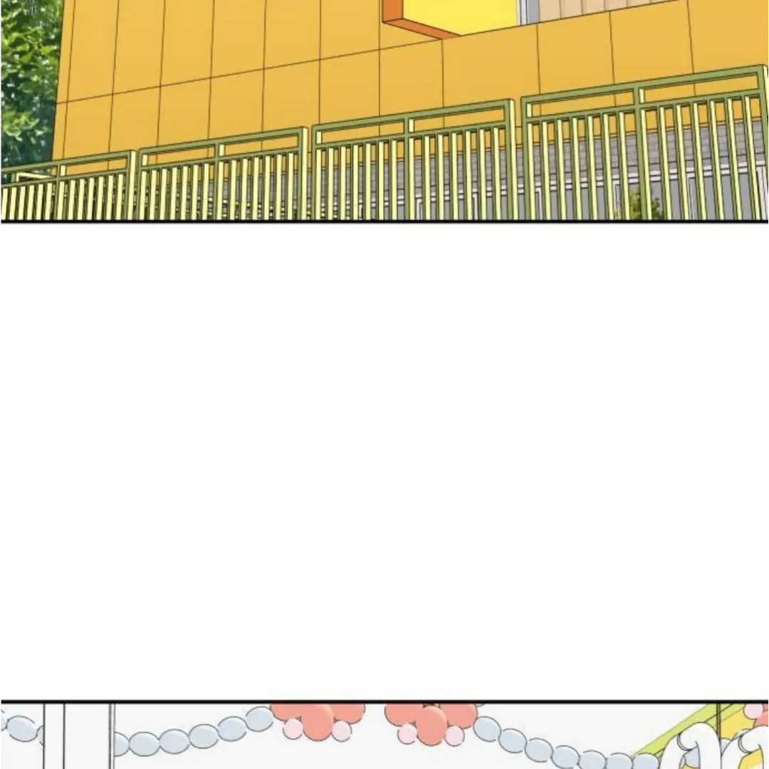 Press Play, Sami【YesungWaifu】 - Chapter 53 manhwa