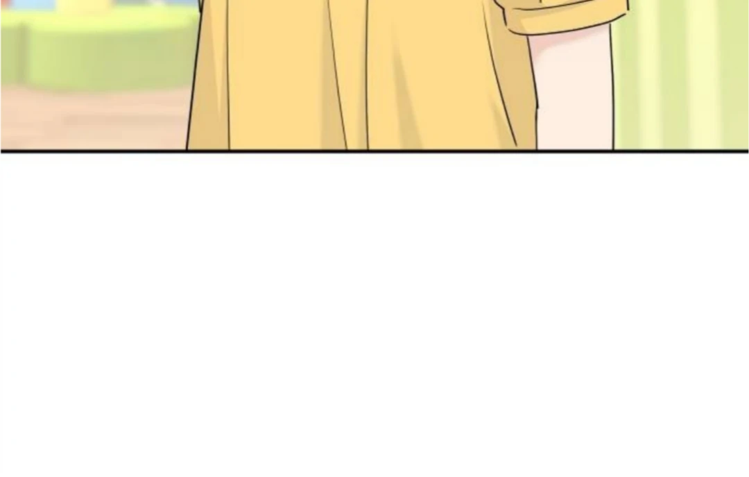 Press Play, Sami【YesungWaifu】 - Chapter 54 manhwa