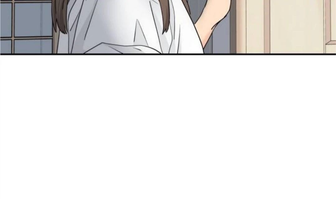 Press Play, Sami【YesungWaifu】 - Chapter 54 manhwa