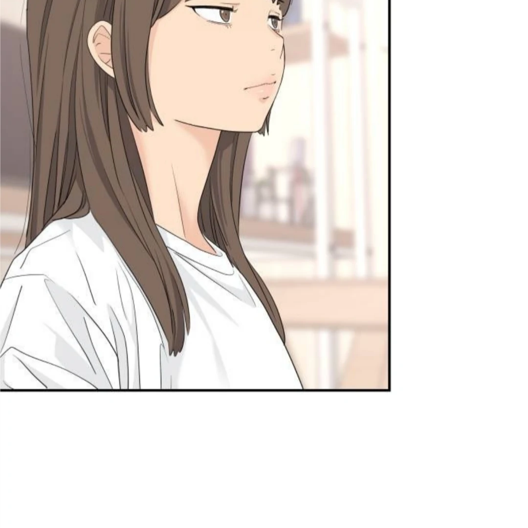 Press Play, Sami【YesungWaifu】 - Chapter 54 manhwa