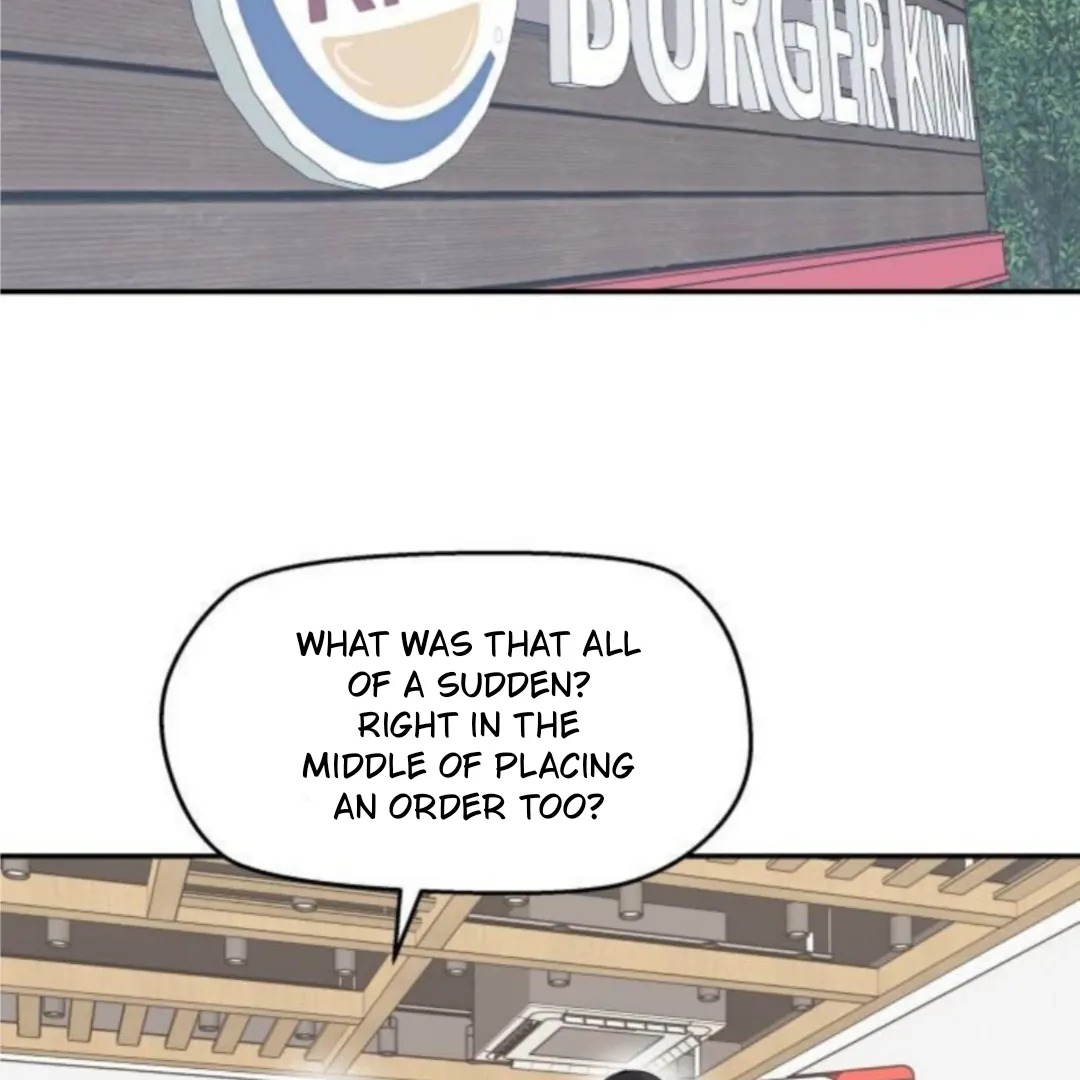 Press Play, Sami【YesungWaifu】 - Chapter 54 manhwa