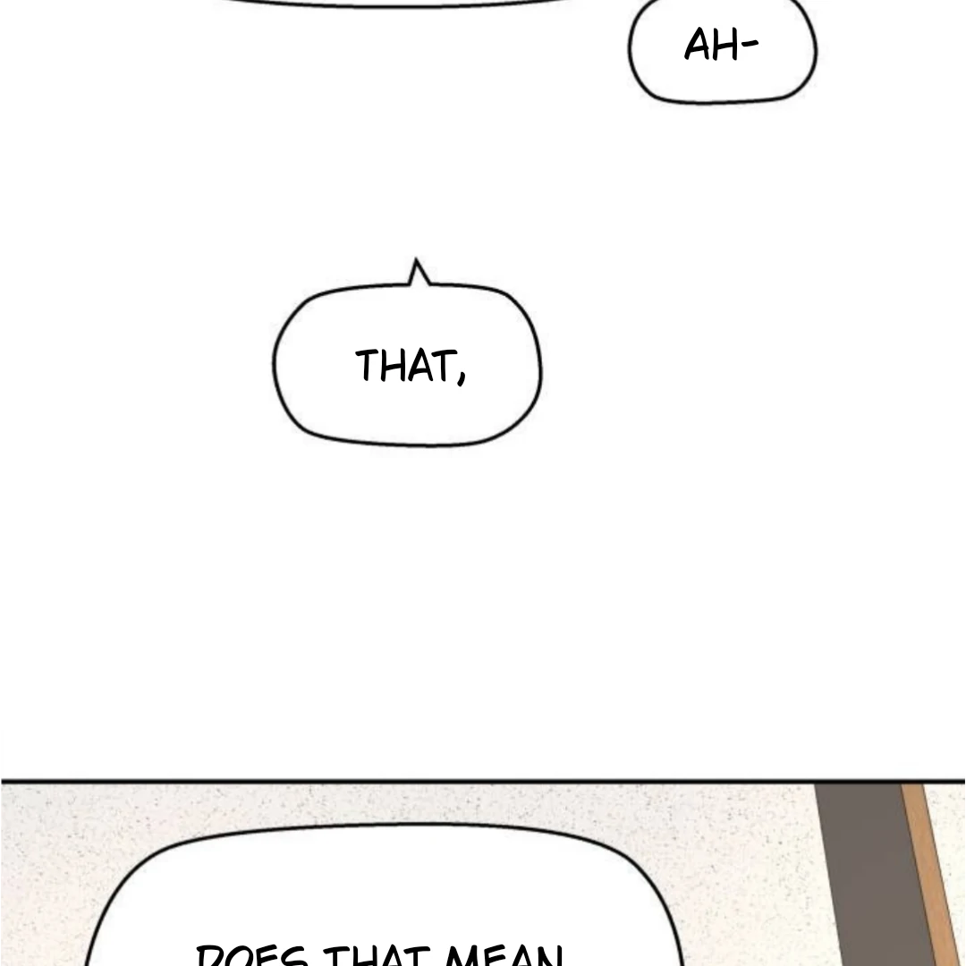 Press Play, Sami【YesungWaifu】 - Chapter 54 manhwa