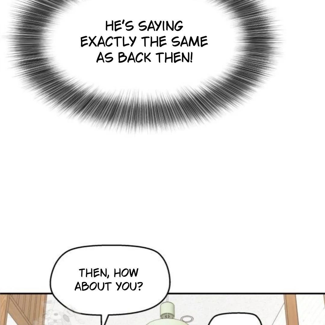 Press Play, Sami【YesungWaifu】 - Chapter 54 manhwa