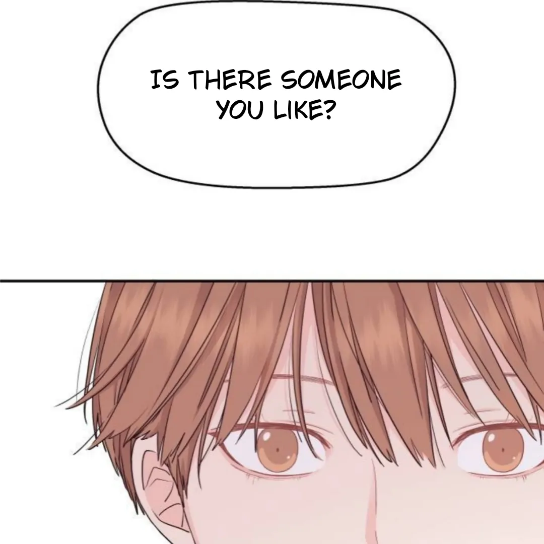 Press Play, Sami【YesungWaifu】 - Chapter 54 manhwa