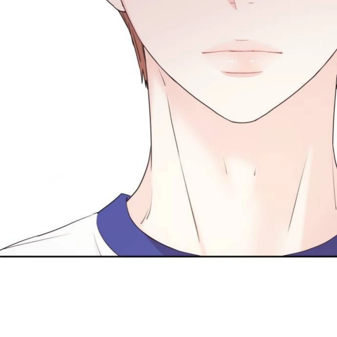 Press Play, Sami【YesungWaifu】 - Chapter 54 manhwa