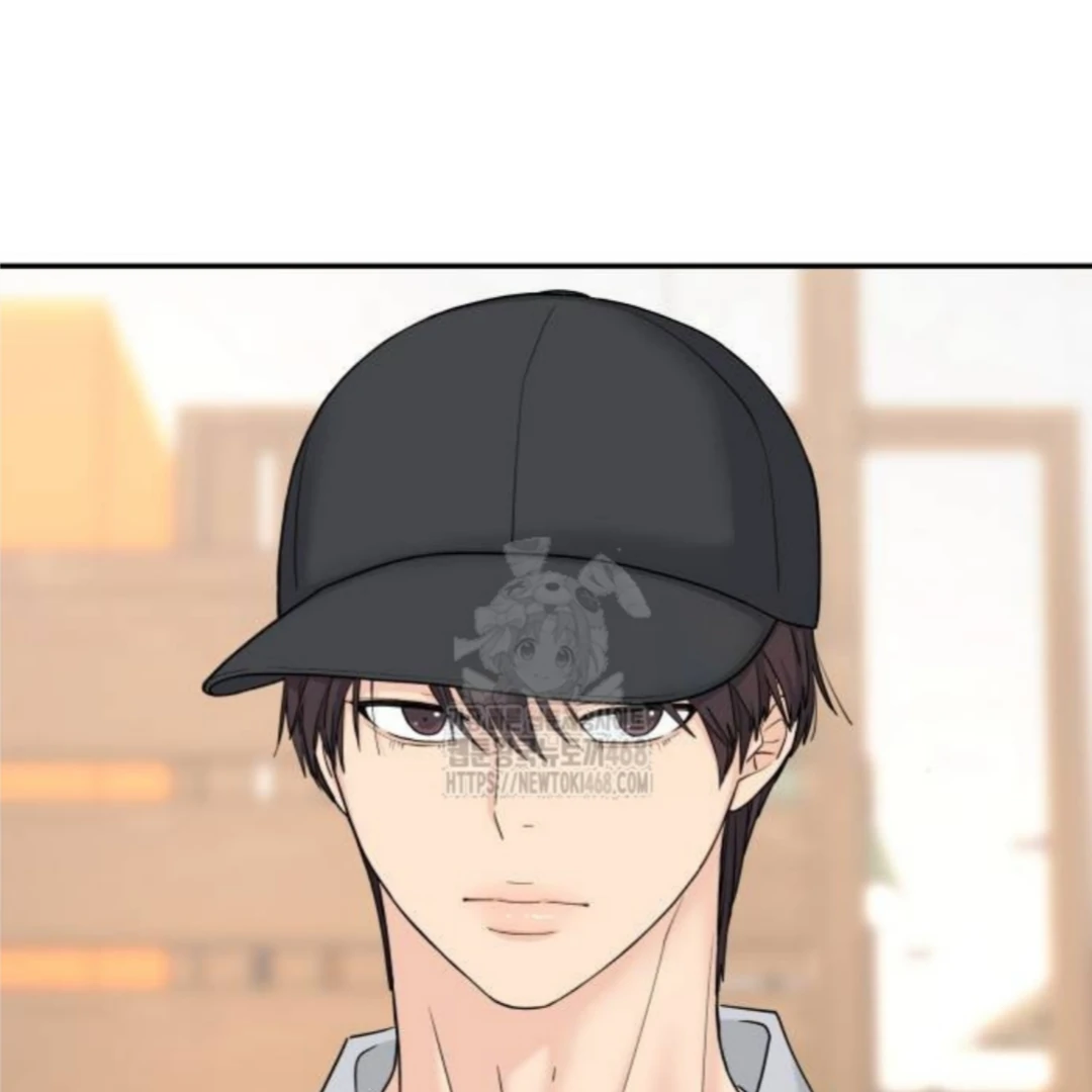 Press Play, Sami【YesungWaifu】 - Chapter 54 manhwa