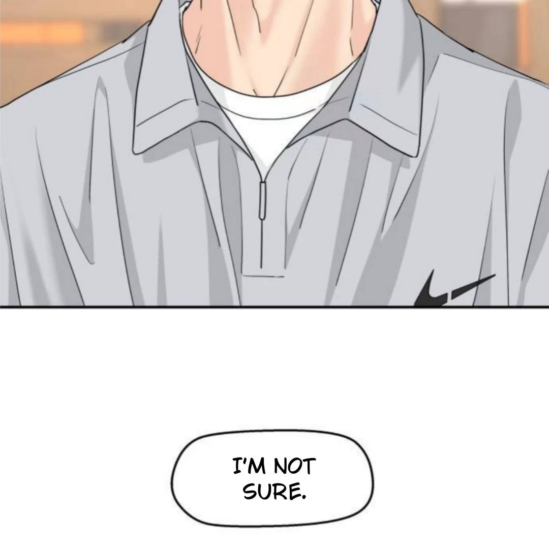 Press Play, Sami【YesungWaifu】 - Chapter 54 manhwa