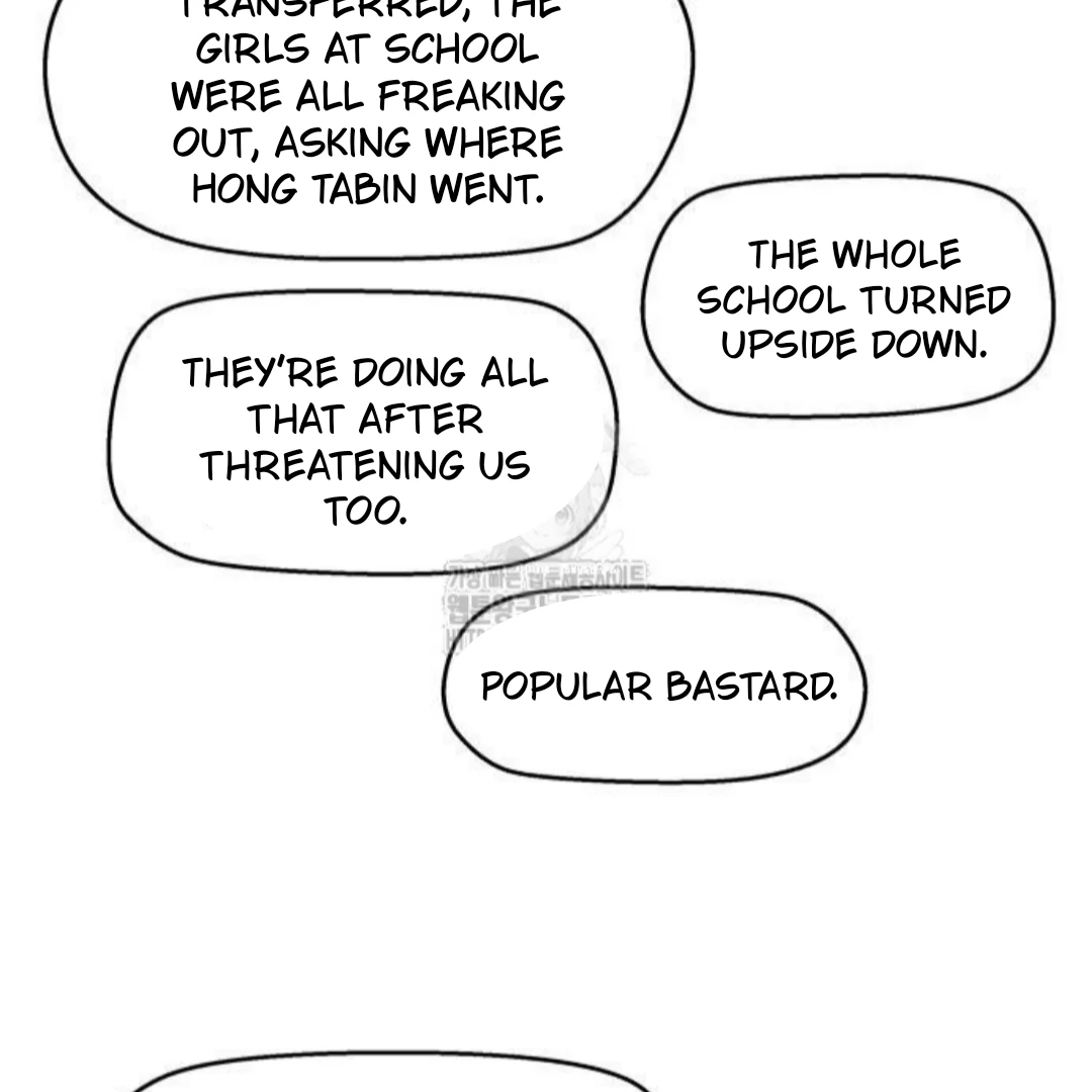 Press Play, Sami【YesungWaifu】 - Chapter 54 manhwa