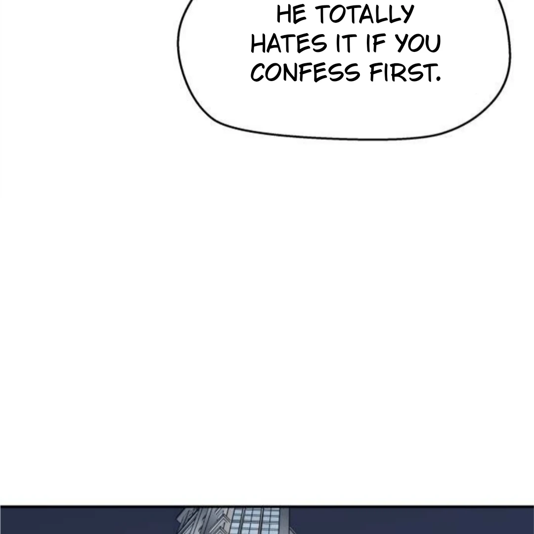 Press Play, Sami【YesungWaifu】 - Chapter 54 manhwa