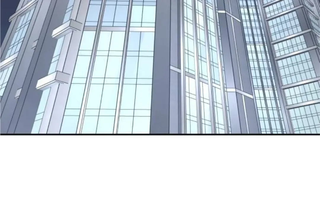 Press Play, Sami【YesungWaifu】 - Chapter 54 manhwa