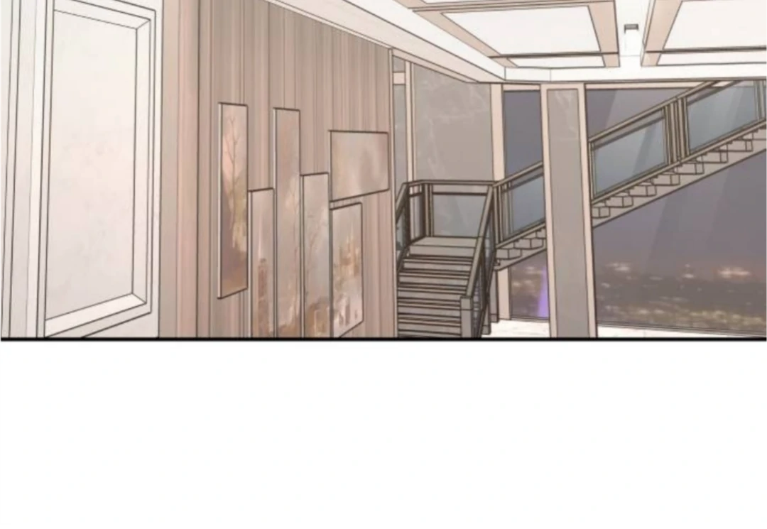Press Play, Sami【YesungWaifu】 - Chapter 54 manhwa
