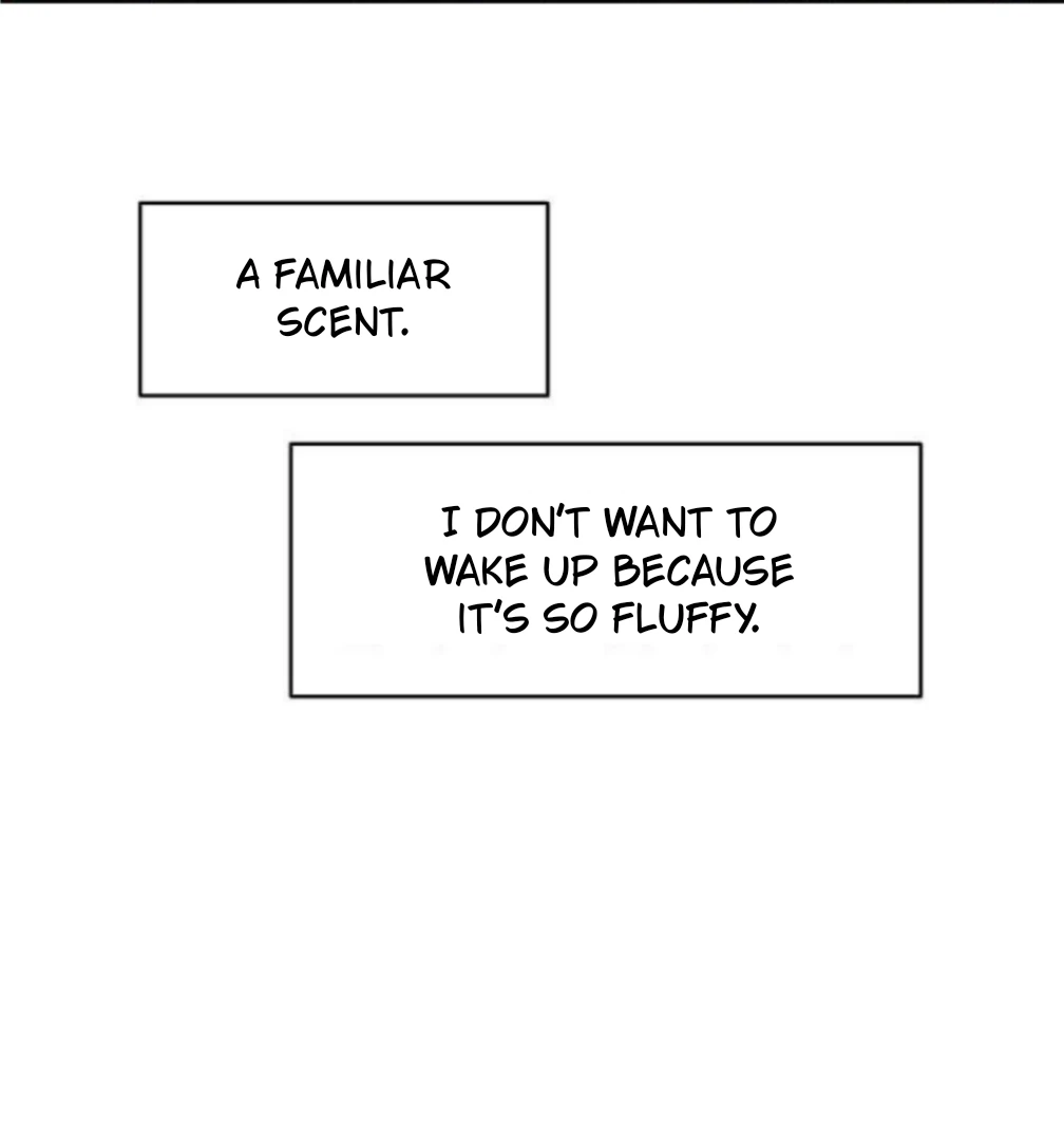 Press Play, Sami【YesungWaifu】 - Chapter 54 manhwa