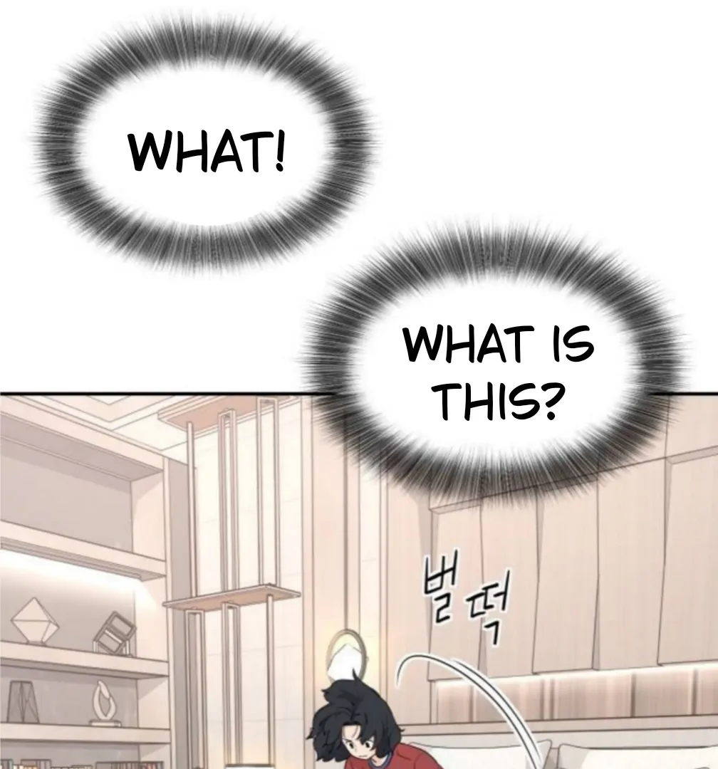 Press Play, Sami【YesungWaifu】 - Chapter 54 manhwa