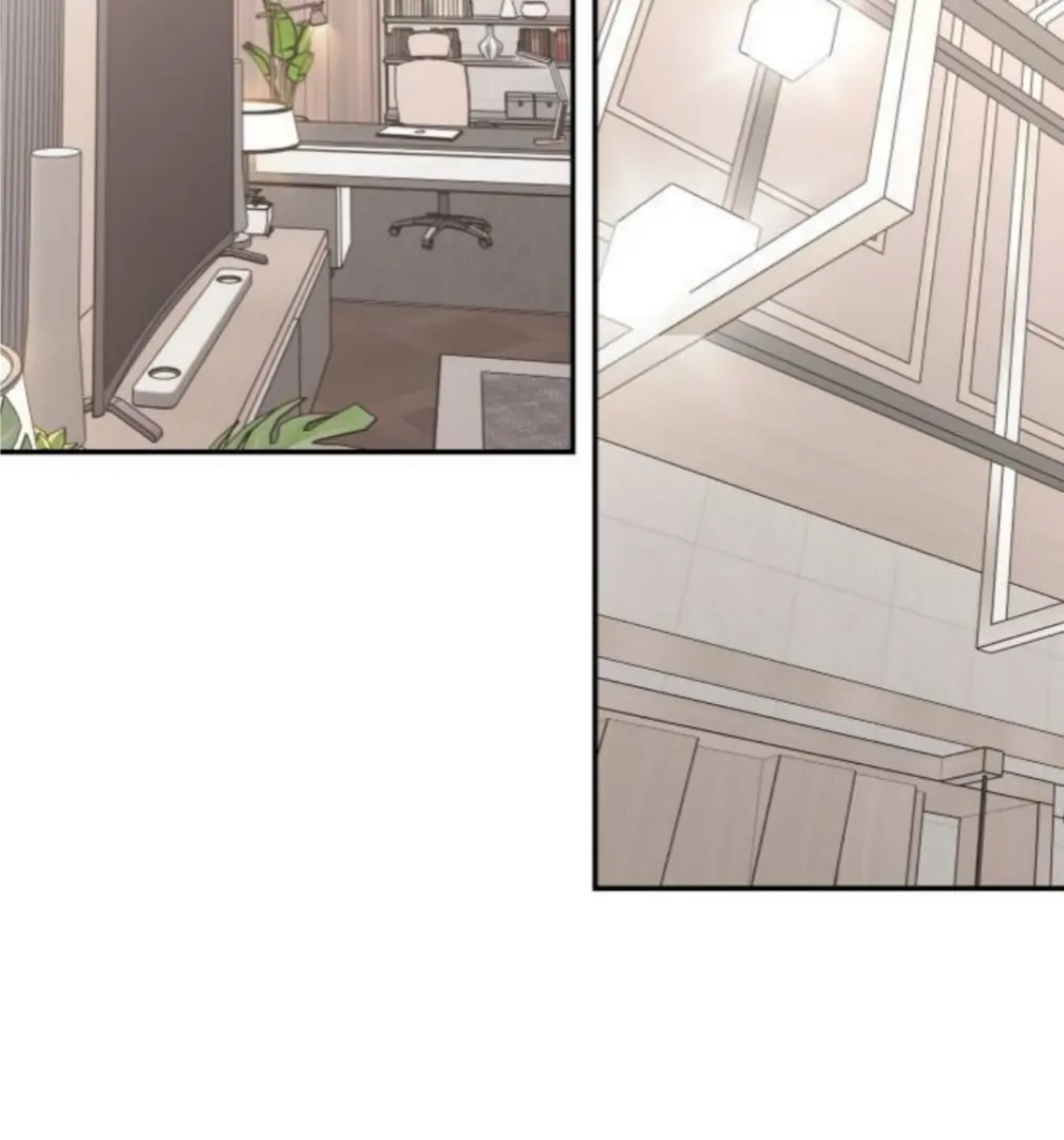 Press Play, Sami【YesungWaifu】 - Chapter 54 manhwa