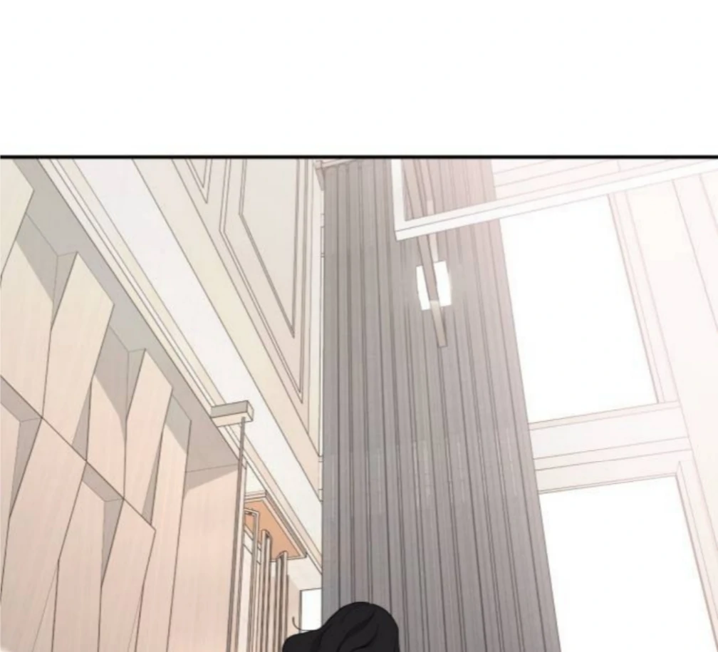 Press Play, Sami【YesungWaifu】 - Chapter 54 manhwa