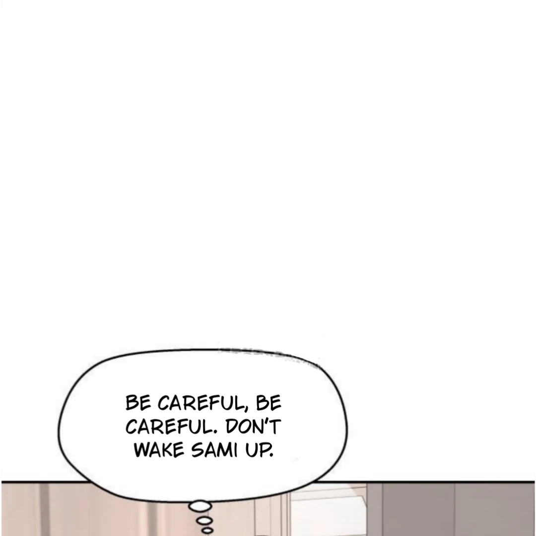 Press Play, Sami【YesungWaifu】 - Chapter 54 manhwa