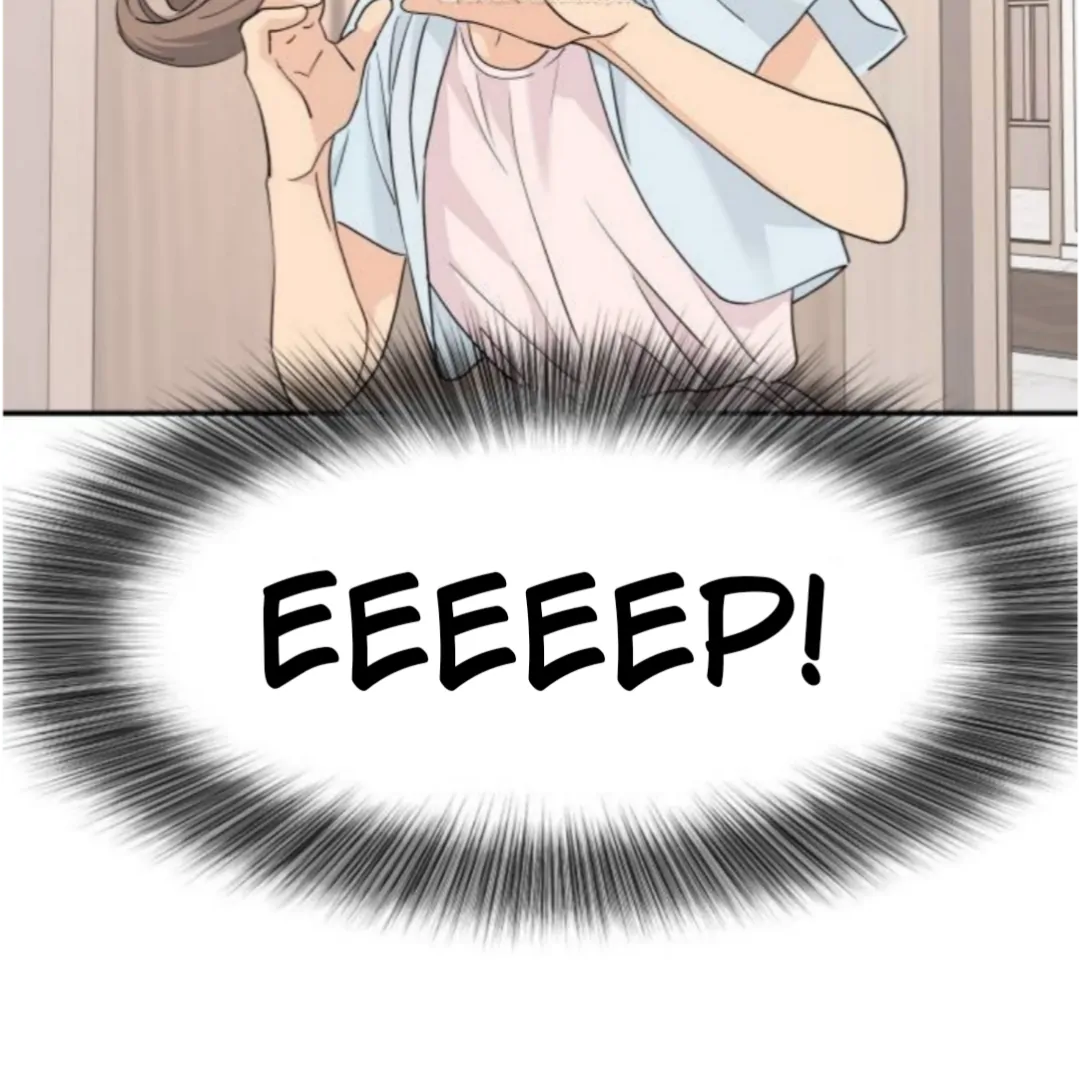 Press Play, Sami【YesungWaifu】 - Chapter 54 manhwa