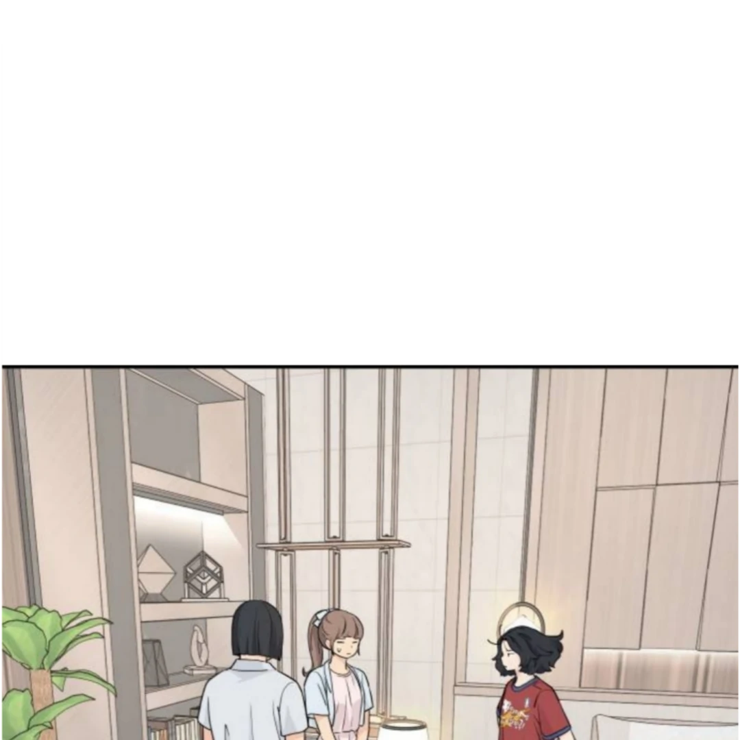 Press Play, Sami【YesungWaifu】 - Chapter 54 manhwa