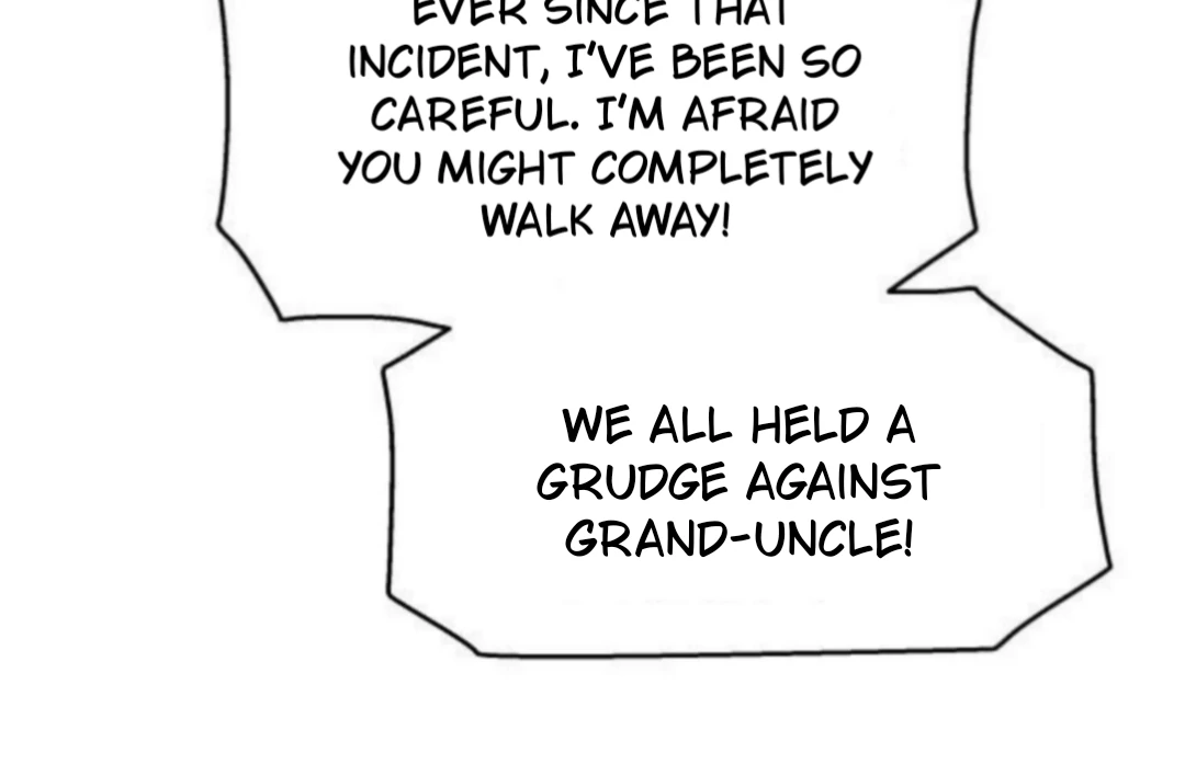 Press Play, Sami【YesungWaifu】 - Chapter 54 manhwa