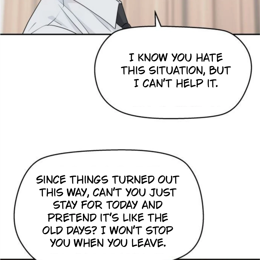 Press Play, Sami【YesungWaifu】 - Chapter 54 manhwa