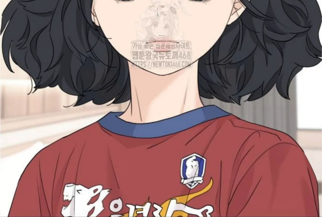 Press Play, Sami【YesungWaifu】 - Chapter 54 manhwa
