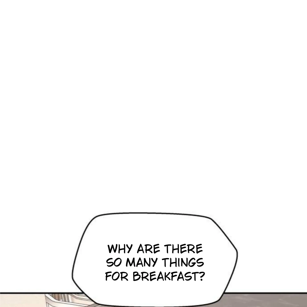 Press Play, Sami【YesungWaifu】 - Chapter 54 manhwa