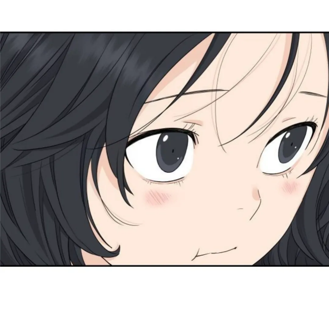 Press Play, Sami【YesungWaifu】 - Chapter 54 manhwa