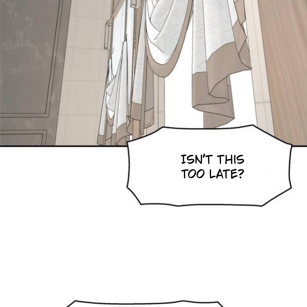Press Play, Sami【YesungWaifu】 - Chapter 54 manhwa