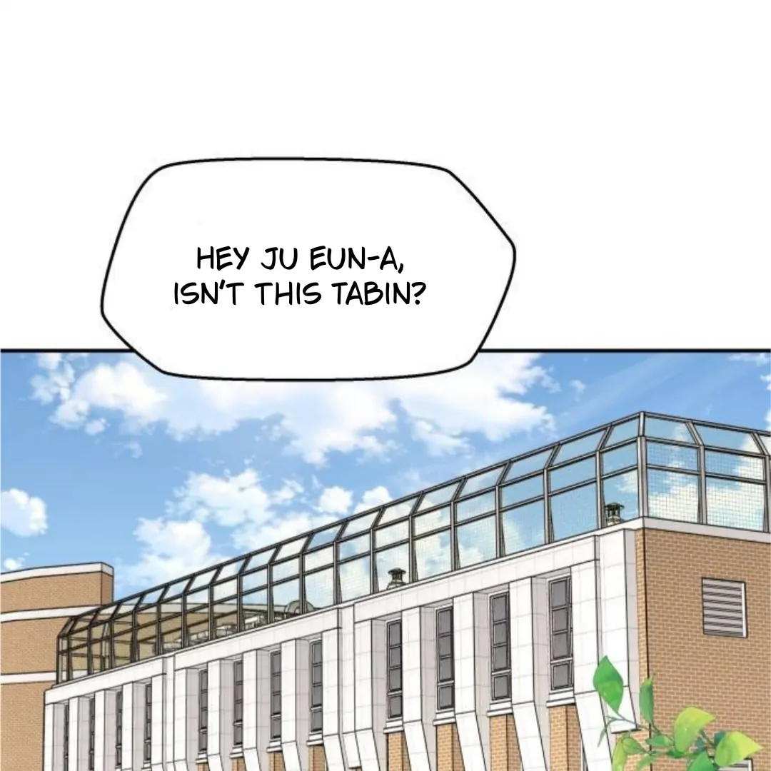 Press Play, Sami【YesungWaifu】 - Chapter 55 manhwa