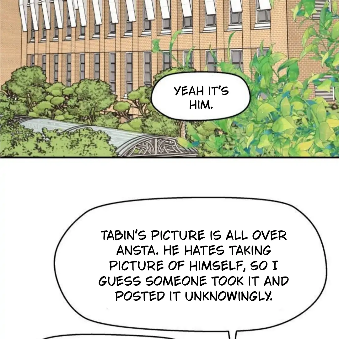 Press Play, Sami【YesungWaifu】 - Chapter 55 manhwa