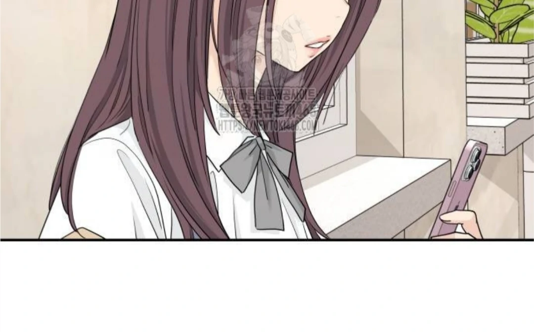 Press Play, Sami【YesungWaifu】 - Chapter 55 manhwa