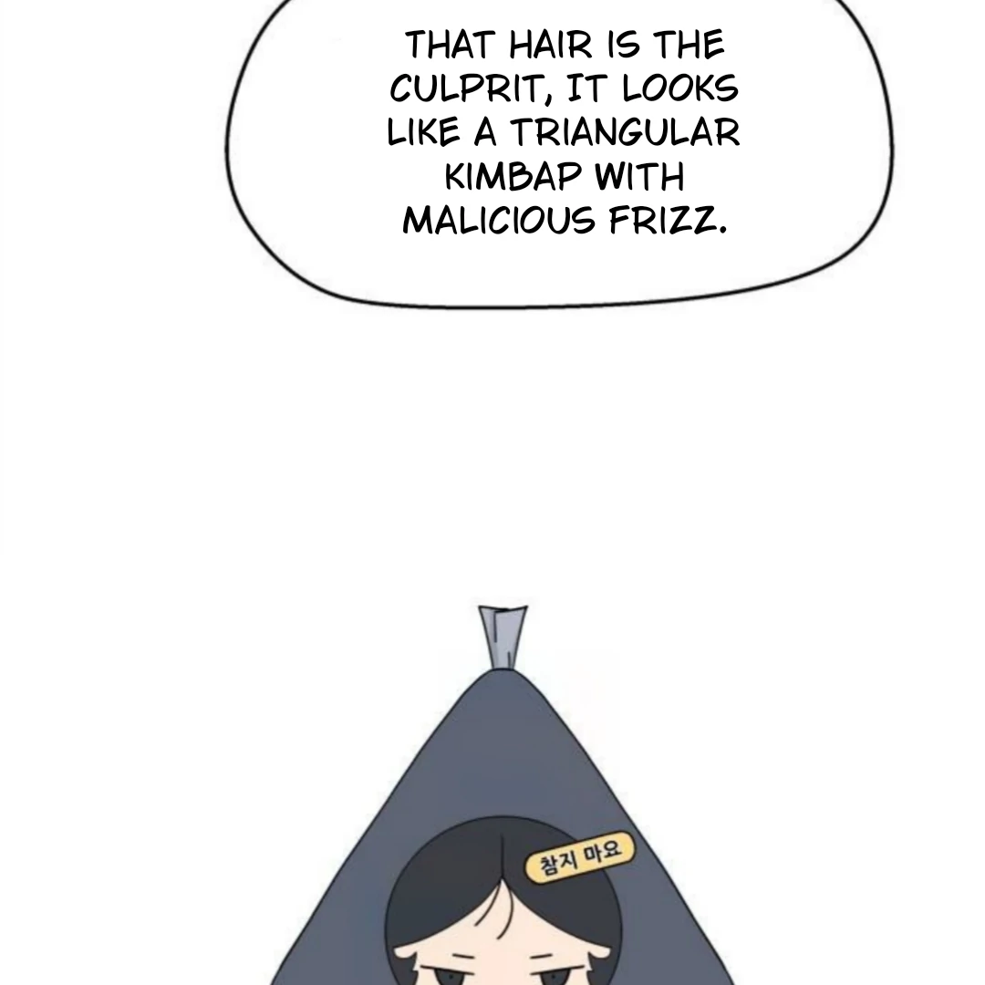 Press Play, Sami【YesungWaifu】 - Chapter 55 manhwa