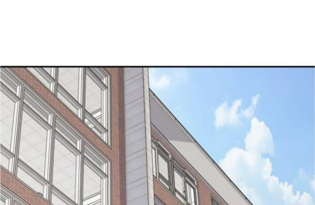 Press Play, Sami【YesungWaifu】 - Chapter 55 manhwa