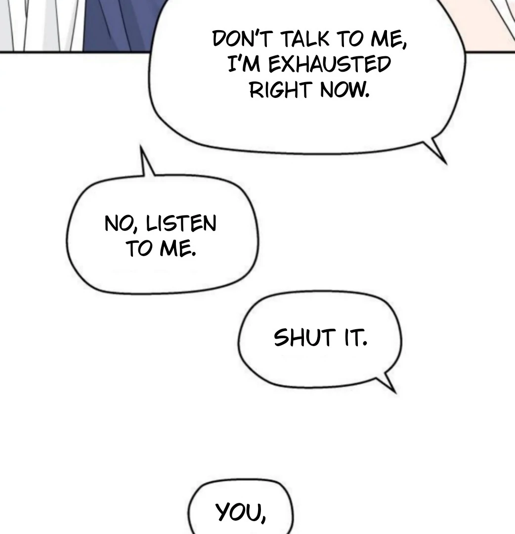 Press Play, Sami【YesungWaifu】 - Chapter 55 manhwa