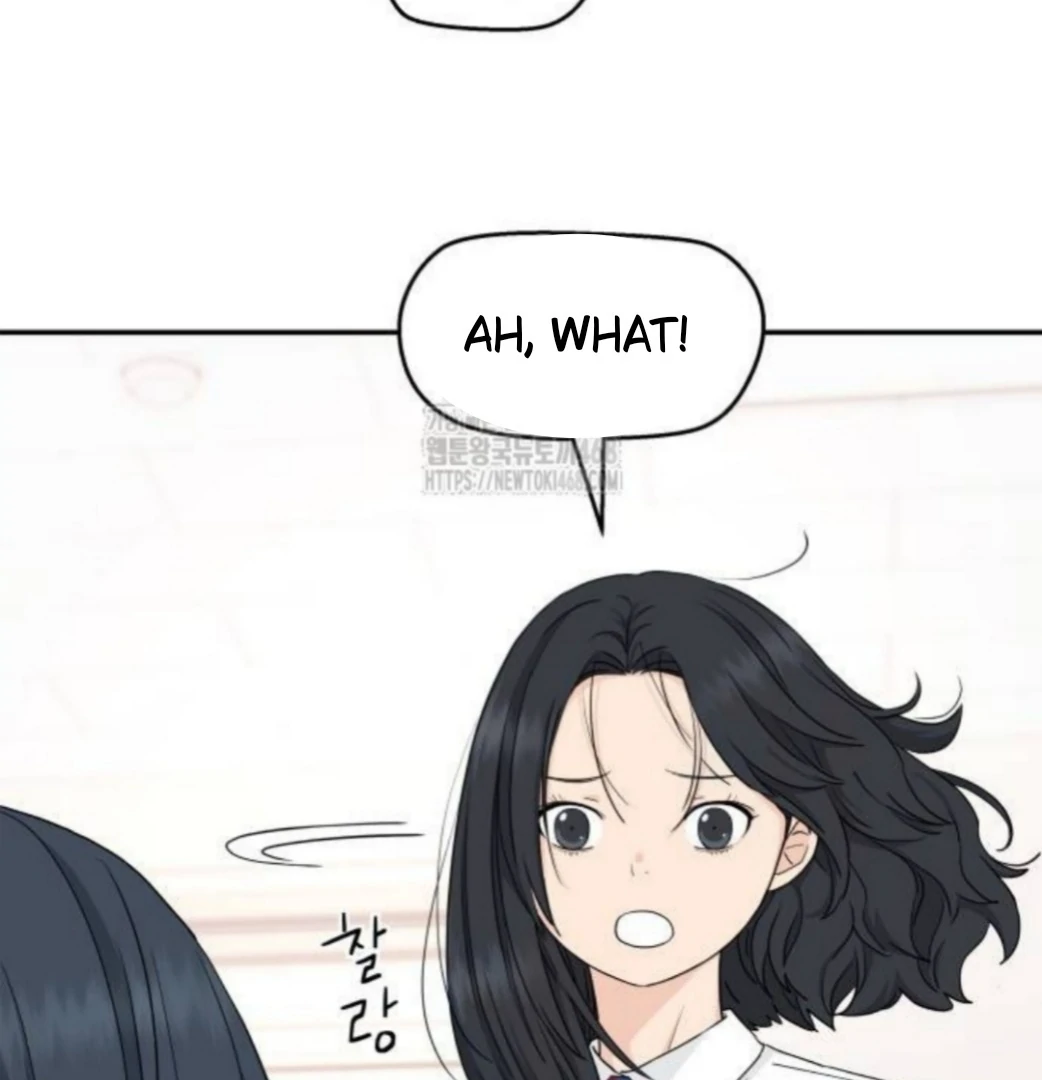 Press Play, Sami【YesungWaifu】 - Chapter 55 manhwa