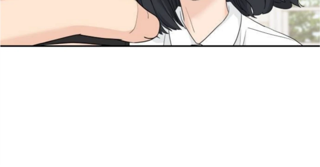 Press Play, Sami【YesungWaifu】 - Chapter 55 manhwa