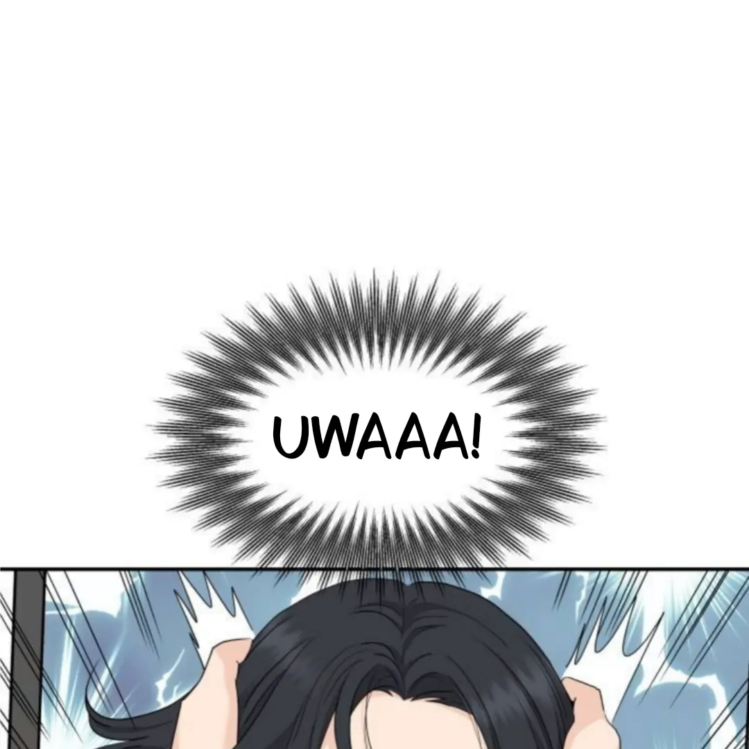 Press Play, Sami【YesungWaifu】 - Chapter 55 manhwa