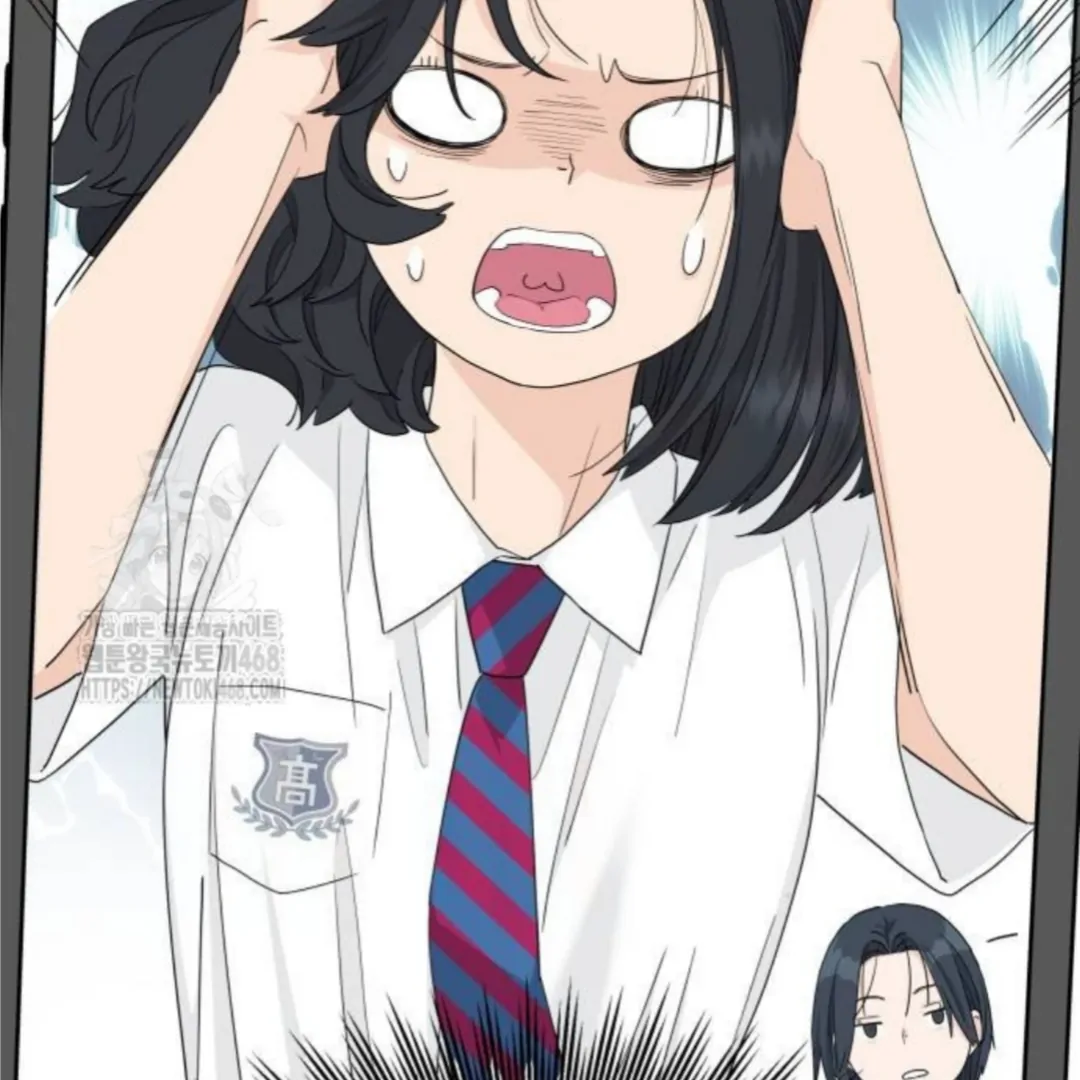 Press Play, Sami【YesungWaifu】 - Chapter 55 manhwa