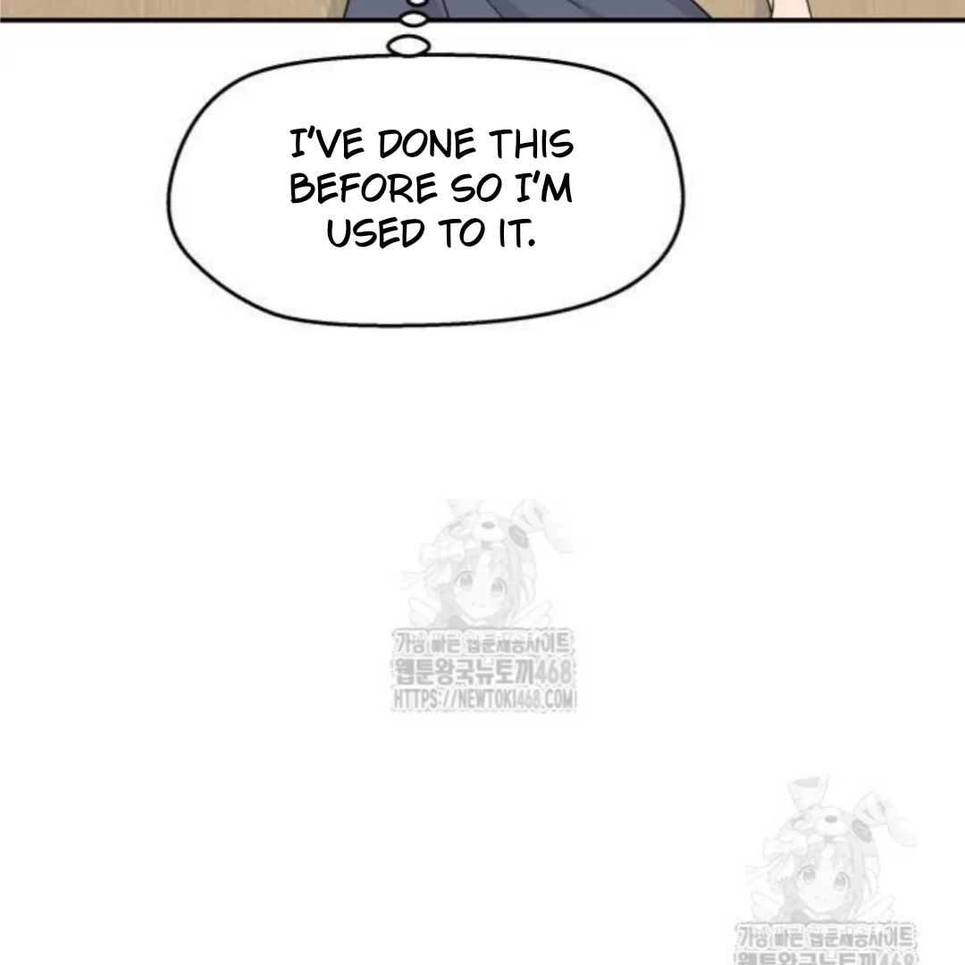 Press Play, Sami【YesungWaifu】 - Chapter 55 manhwa