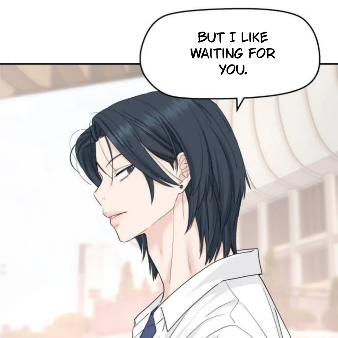Press Play, Sami【YesungWaifu】 - Chapter 55 manhwa