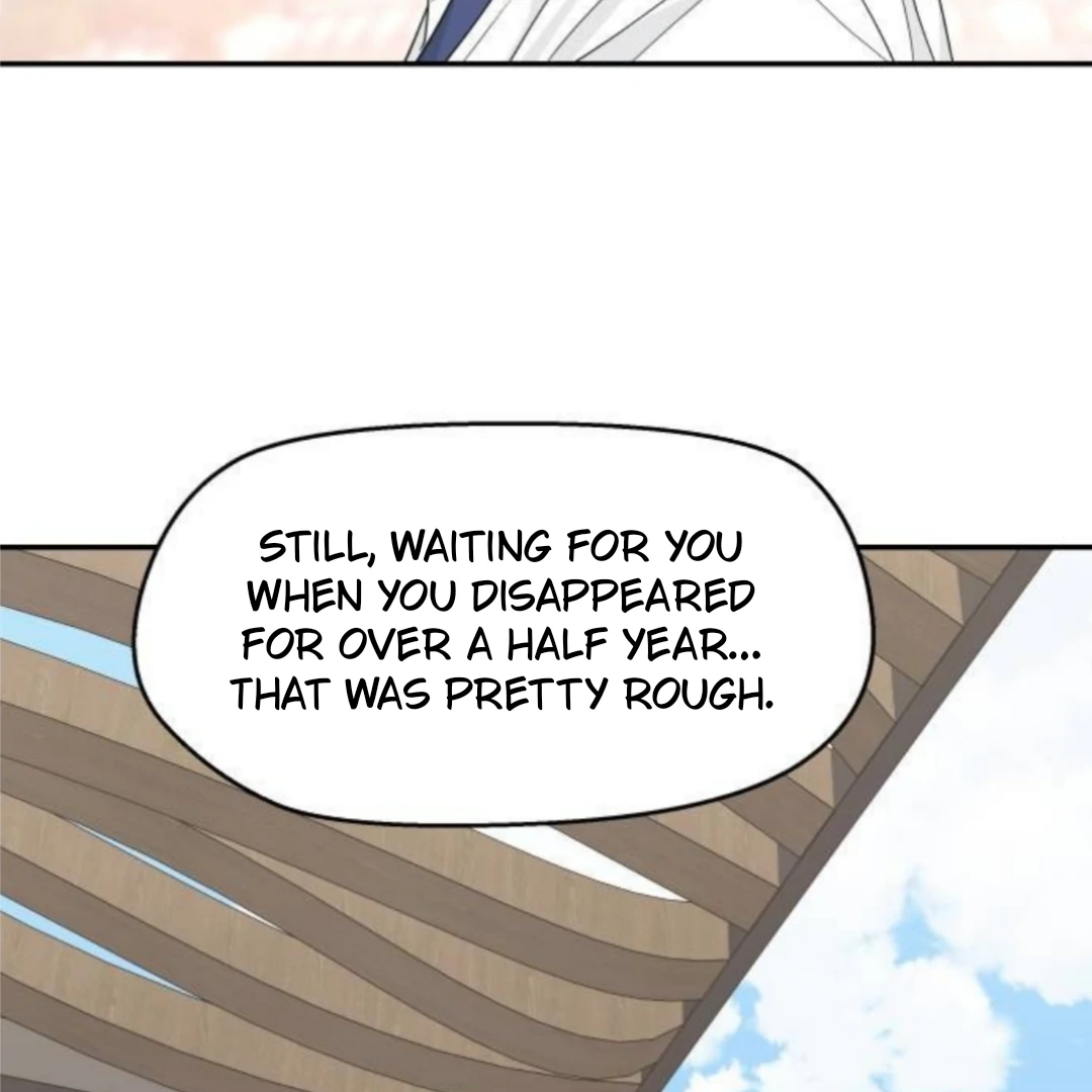 Press Play, Sami【YesungWaifu】 - Chapter 55 manhwa