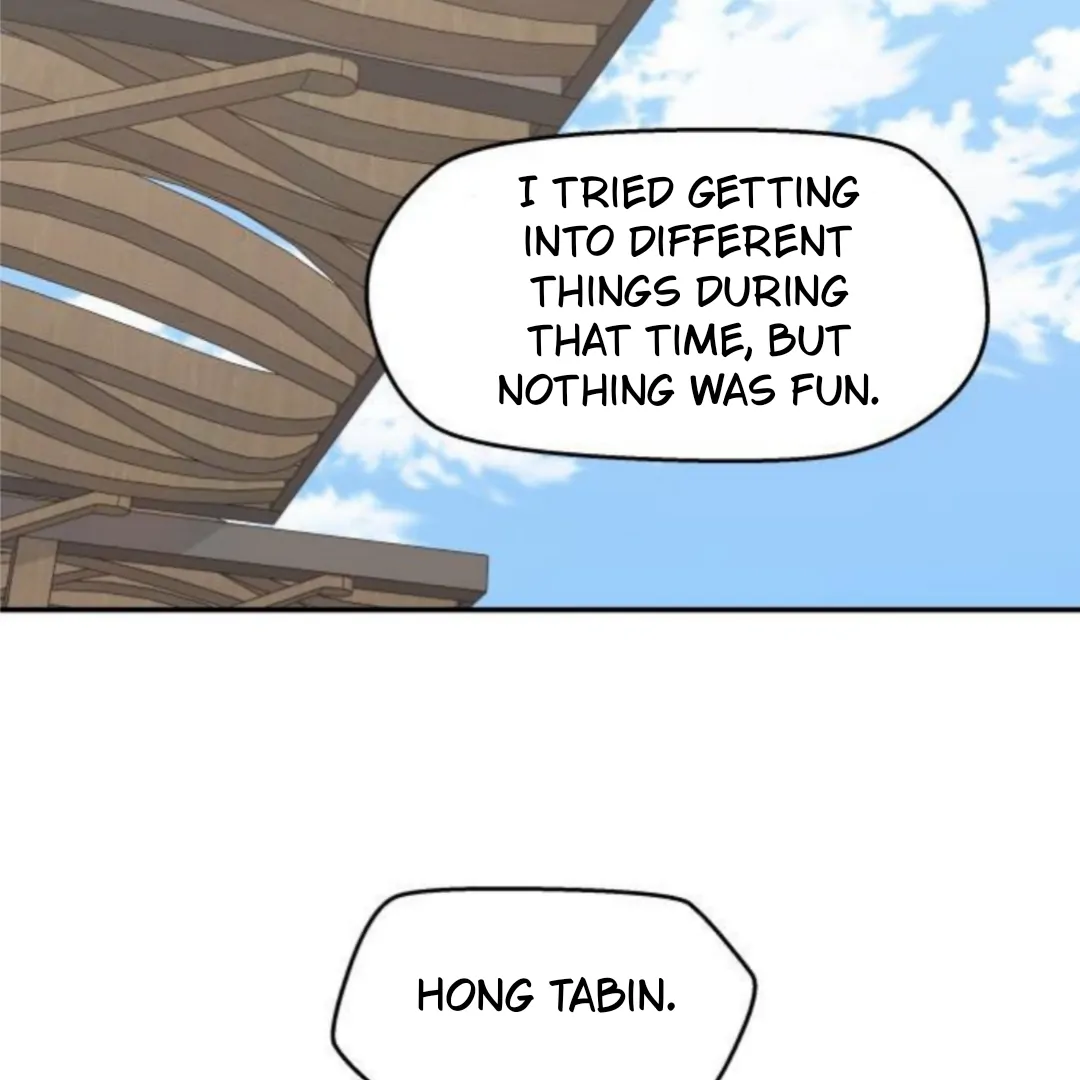 Press Play, Sami【YesungWaifu】 - Chapter 55 manhwa