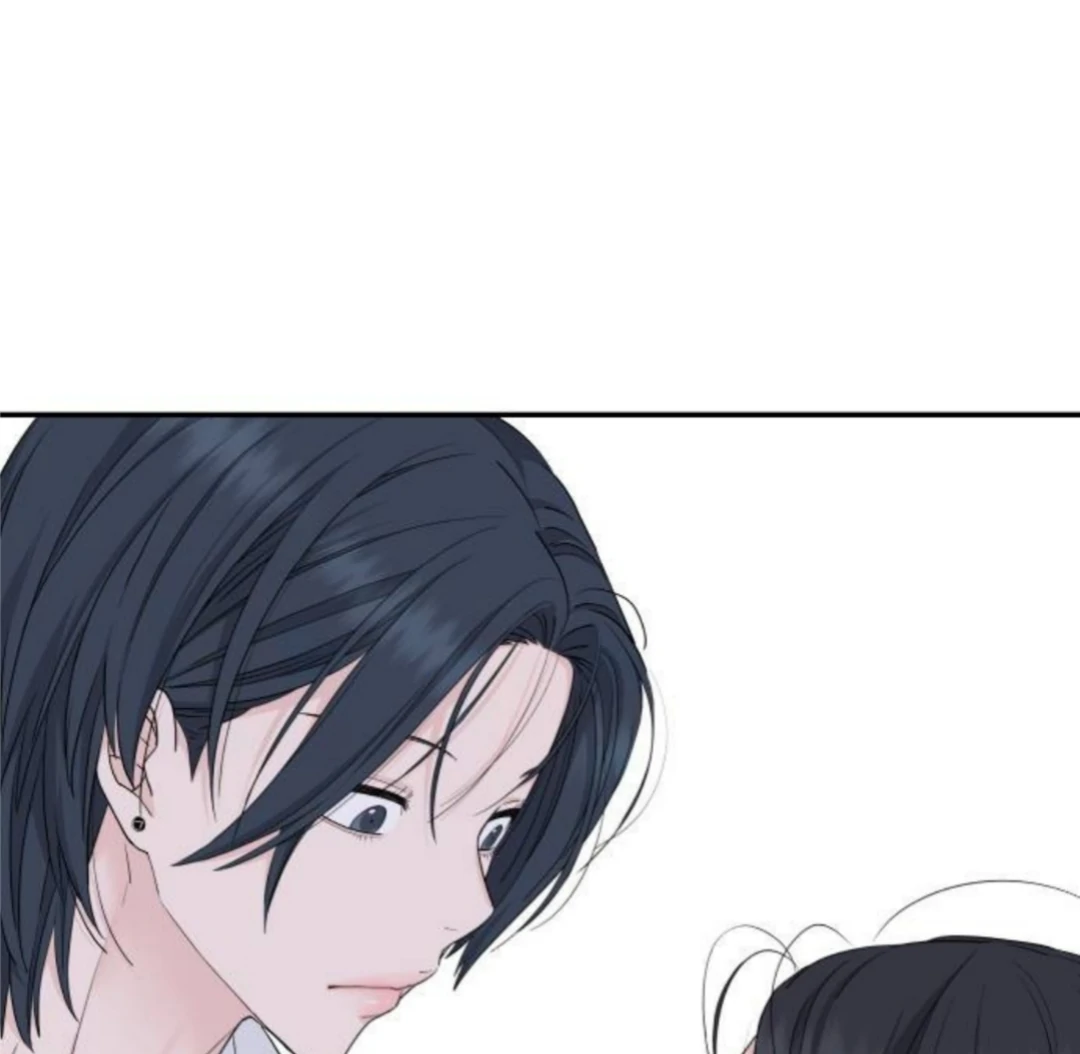 Press Play, Sami【YesungWaifu】 - Chapter 55 manhwa