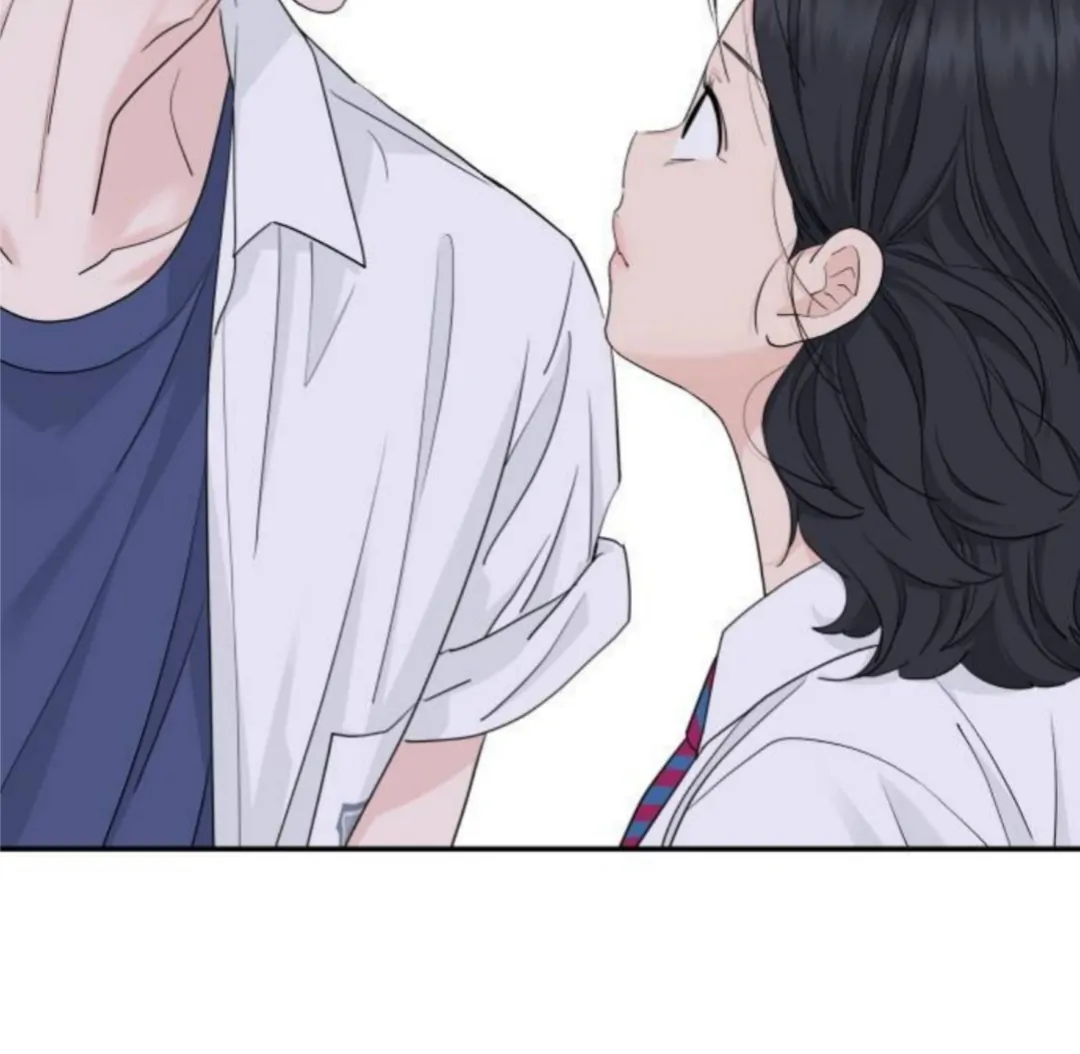 Press Play, Sami【YesungWaifu】 - Chapter 55 manhwa