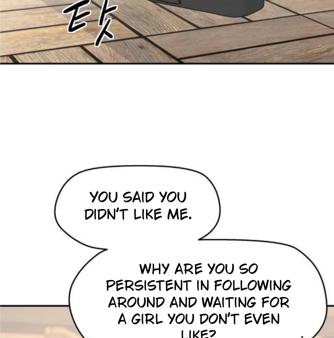 Press Play, Sami【YesungWaifu】 - Chapter 55 manhwa