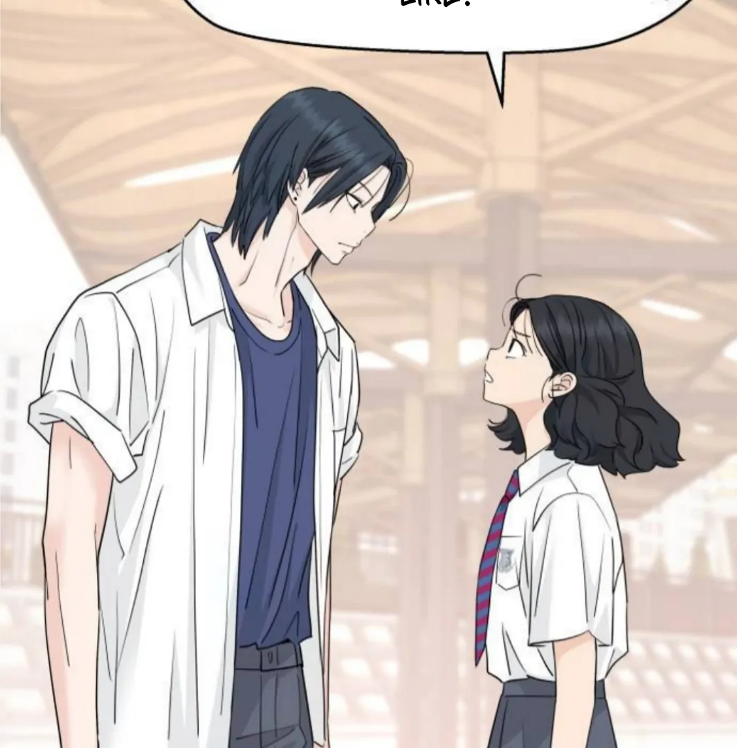 Press Play, Sami【YesungWaifu】 - Chapter 55 manhwa