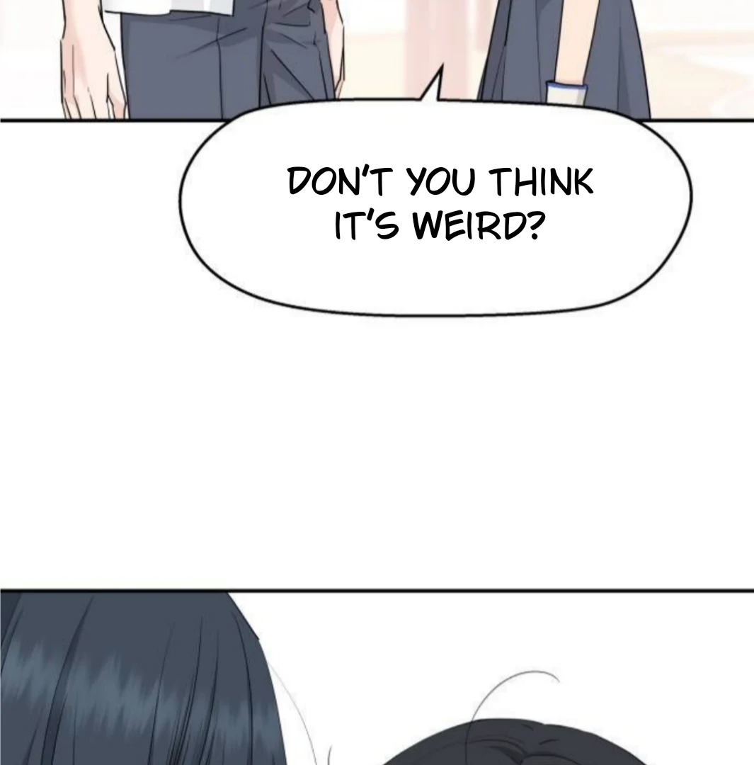 Press Play, Sami【YesungWaifu】 - Chapter 55 manhwa