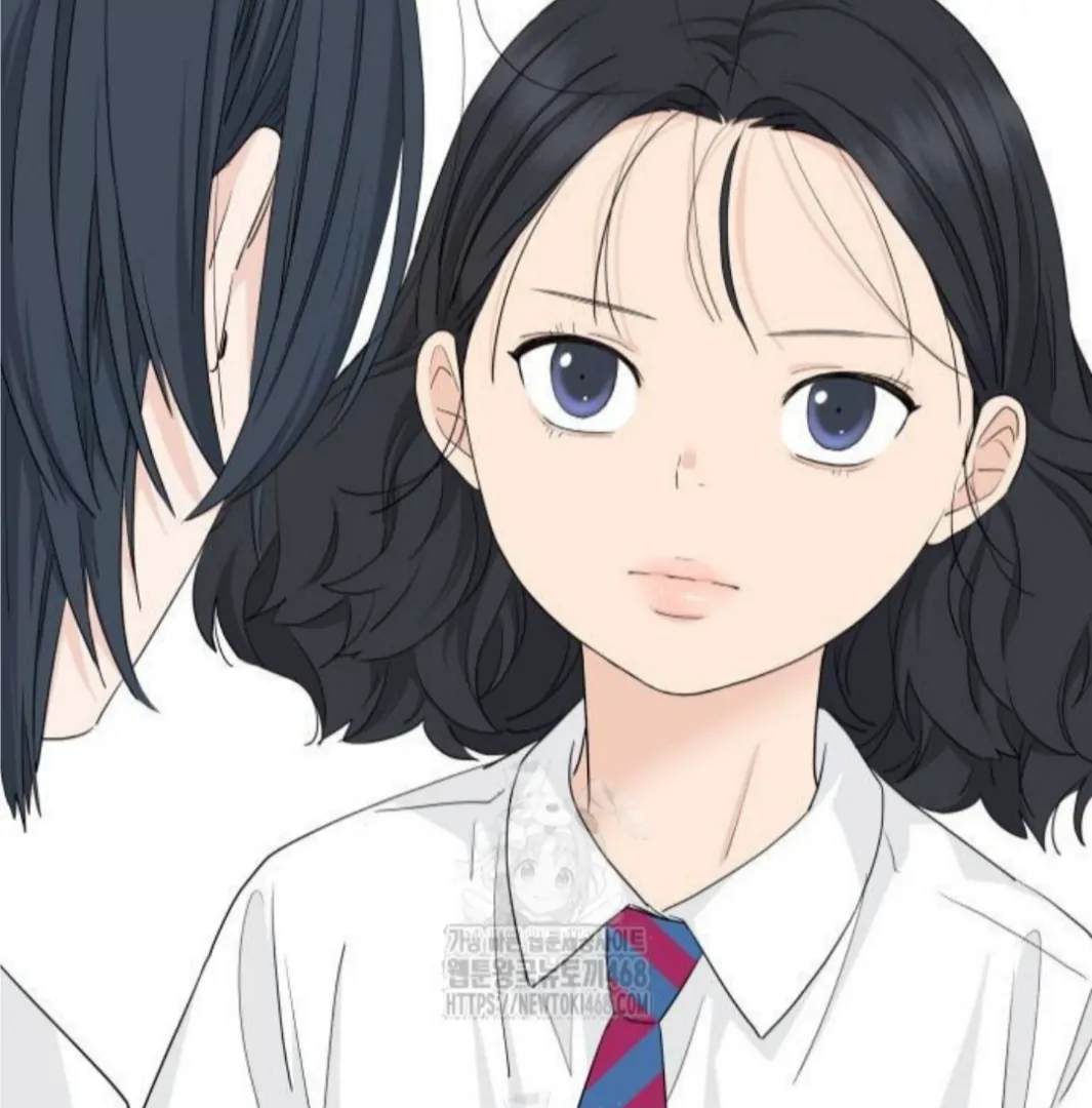 Press Play, Sami【YesungWaifu】 - Chapter 55 manhwa